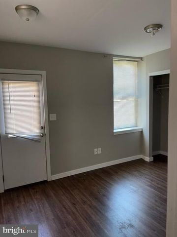 4929 N 6TH ST, Philadelphia, PA 19120