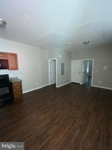 4929 N 6TH ST, Philadelphia, PA 19120