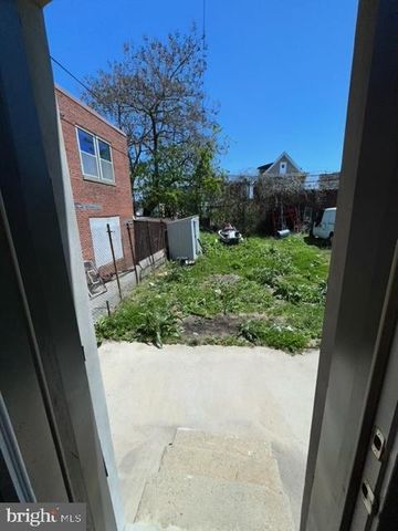 4929 N 6TH ST, Philadelphia, PA 19120