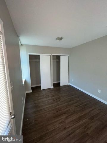 4929 N 6TH ST, Philadelphia, PA 19120