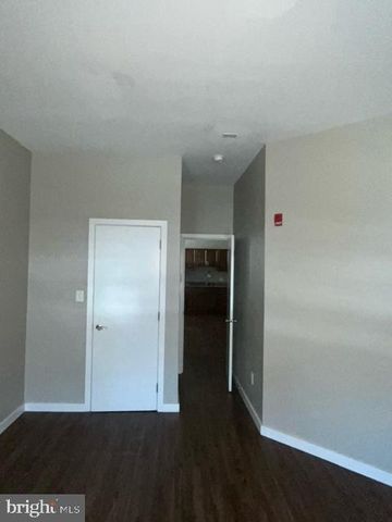4929 N 6TH ST, Philadelphia, PA 19120