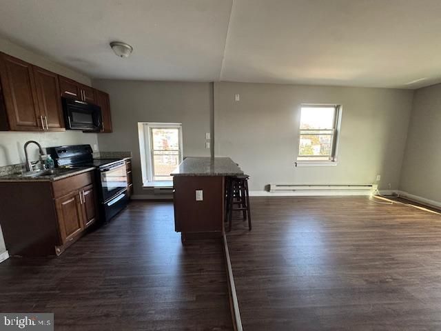 4929 N 6TH ST, Philadelphia, PA 19120
