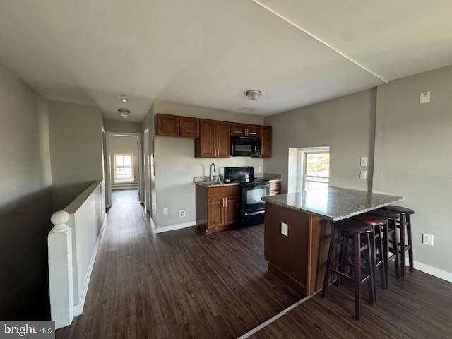 4929 N 6TH ST, Philadelphia, PA 19120