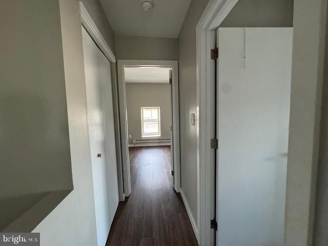4929 N 6TH ST, Philadelphia, PA 19120