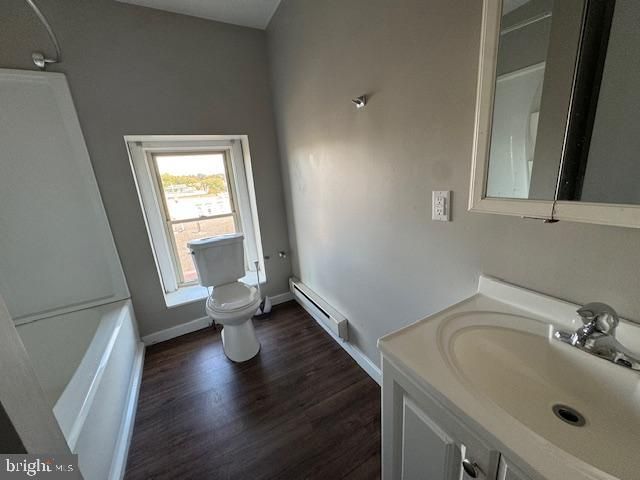 4929 N 6TH ST, Philadelphia, PA 19120