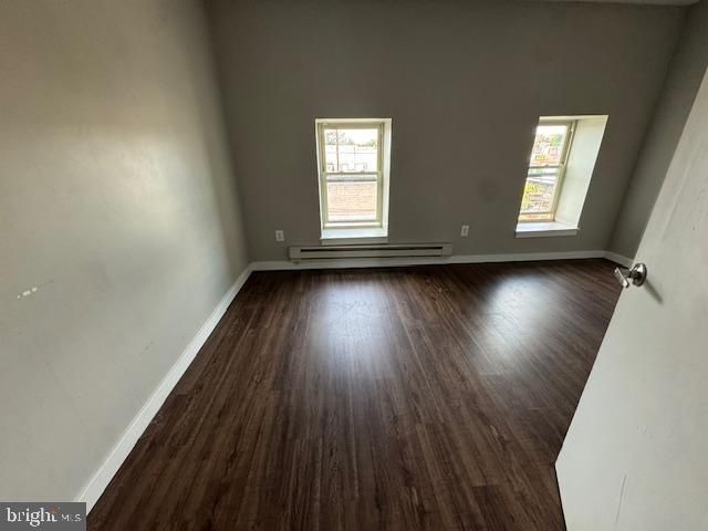 4929 N 6TH ST, Philadelphia, PA 19120