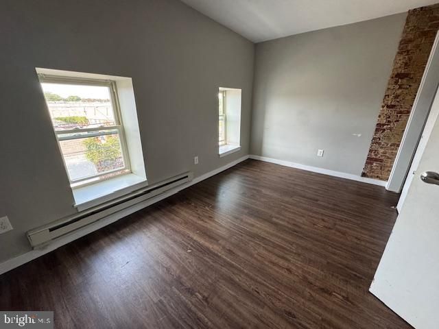 4929 N 6TH ST, Philadelphia, PA 19120