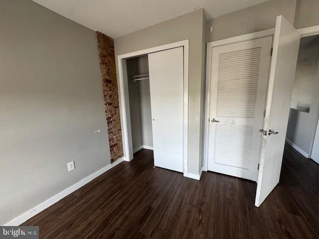 4929 N 6TH ST, Philadelphia, PA 19120