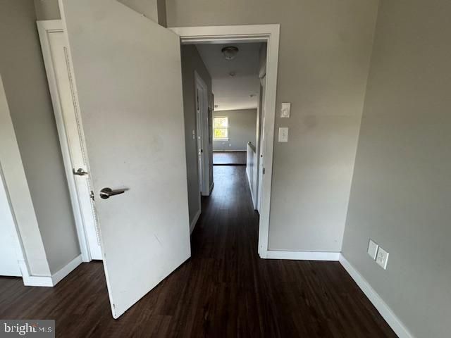 4929 N 6TH ST, Philadelphia, PA 19120