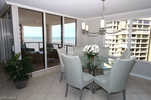 4251 Gulf Shore BLVD N 17A, Naples, FL 34103
