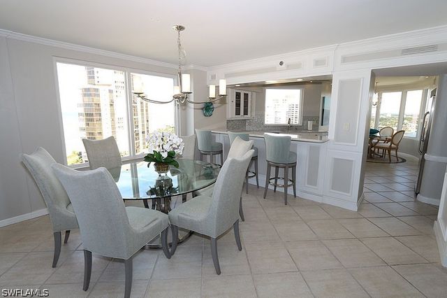 4251 Gulf Shore BLVD N 17A, Naples, FL 34103