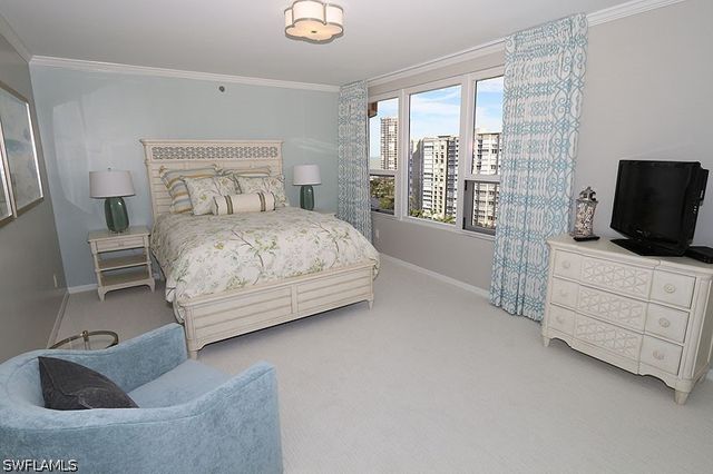 4251 Gulf Shore BLVD N 17A, Naples, FL 34103