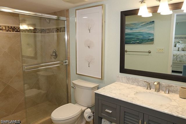4251 Gulf Shore BLVD N 17A, Naples, FL 34103
