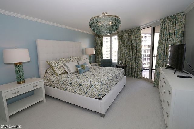 4251 Gulf Shore BLVD N 17A, Naples, FL 34103