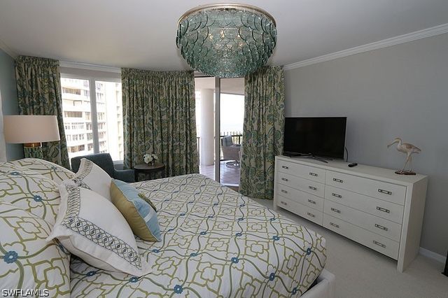 4251 Gulf Shore BLVD N 17A, Naples, FL 34103