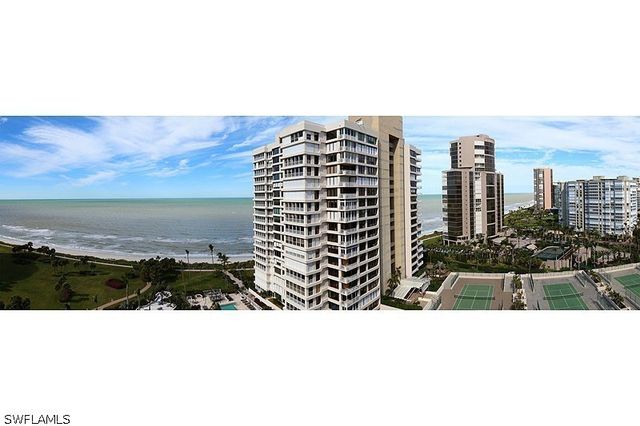 4251 Gulf Shore BLVD N 17A, Naples, FL 34103