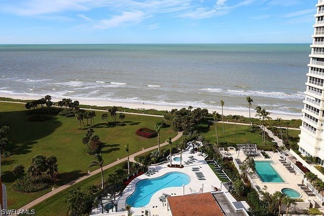 4251 Gulf Shore BLVD N 17A, Naples, FL 34103