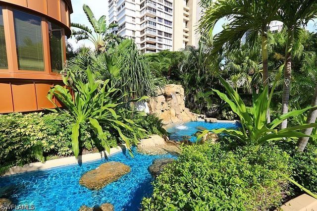 4251 Gulf Shore BLVD N 17A, Naples, FL 34103