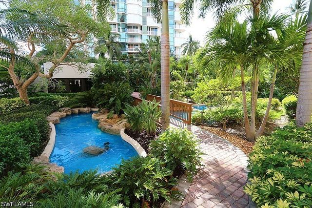 4251 Gulf Shore BLVD N 17A, Naples, FL 34103