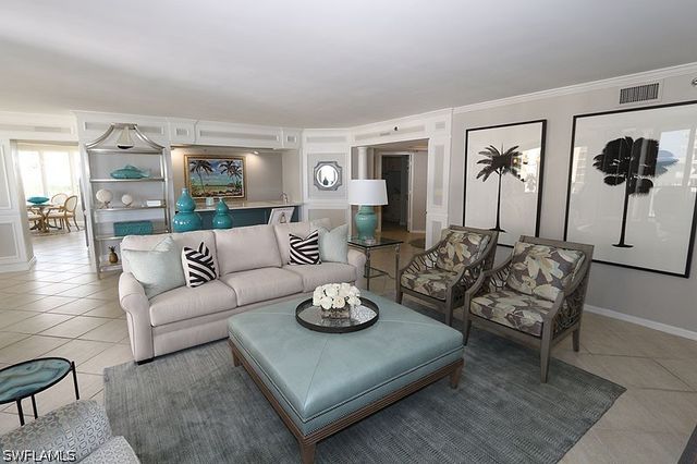 4251 Gulf Shore BLVD N 17A, Naples, FL 34103