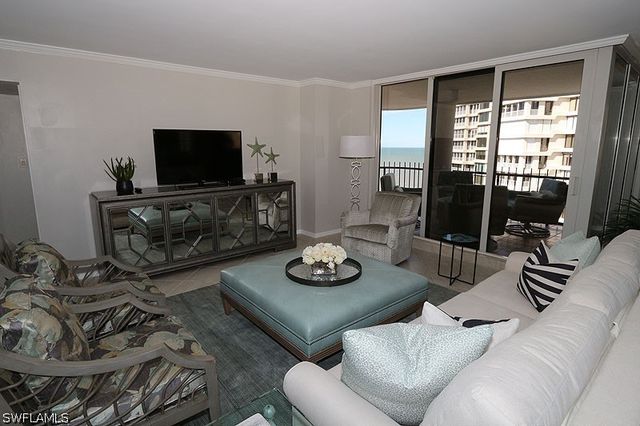 4251 Gulf Shore BLVD N 17A, Naples, FL 34103