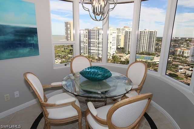 4251 Gulf Shore BLVD N 17A, Naples, FL 34103