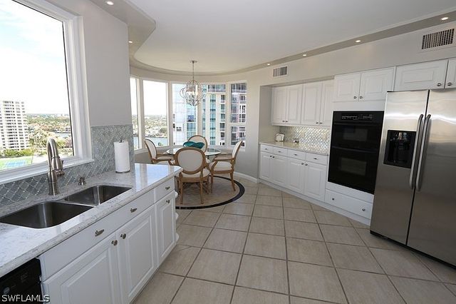 4251 Gulf Shore BLVD N 17A, Naples, FL 34103