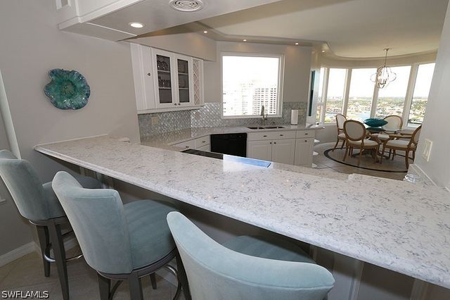 4251 Gulf Shore BLVD N 17A, Naples, FL 34103