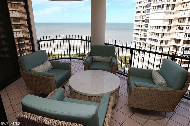 4251 Gulf Shore BLVD N 17A, Naples, FL 34103