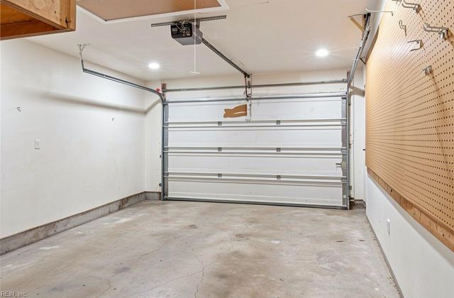 2044 Chicory ST, Virginia Beach, VA 23453