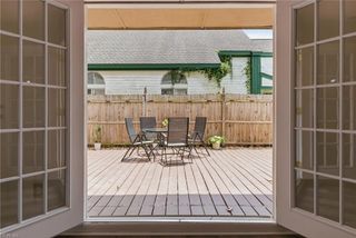 2044 Chicory ST, Virginia Beach, VA 23453