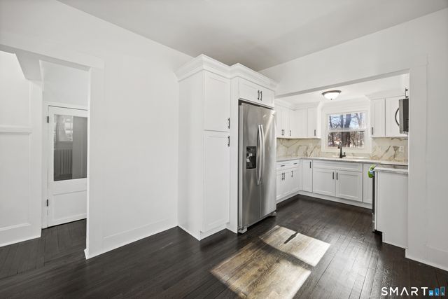 148 Burwell Road, West Haven, CT 06516