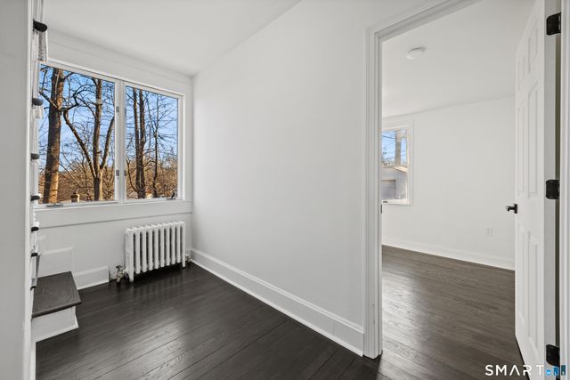 148 Burwell Road, West Haven, CT 06516