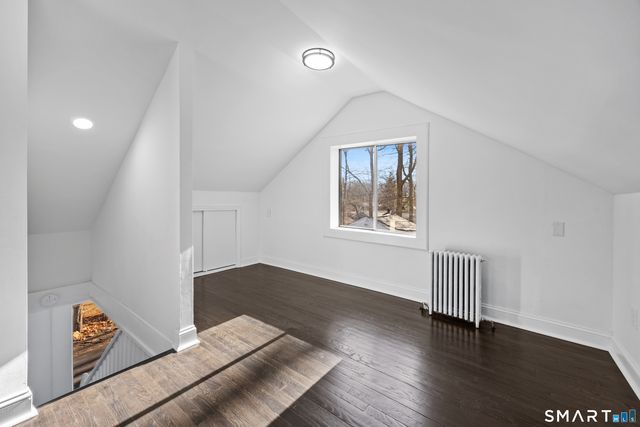 148 Burwell Road, West Haven, CT 06516