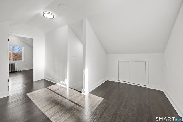 148 Burwell Road, West Haven, CT 06516