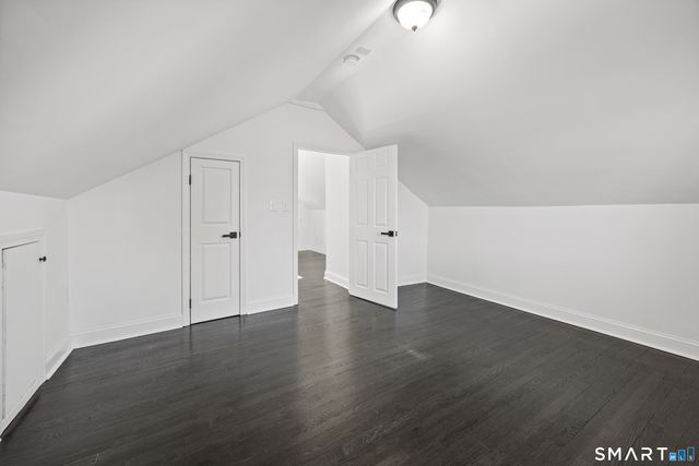 148 Burwell Road, West Haven, CT 06516