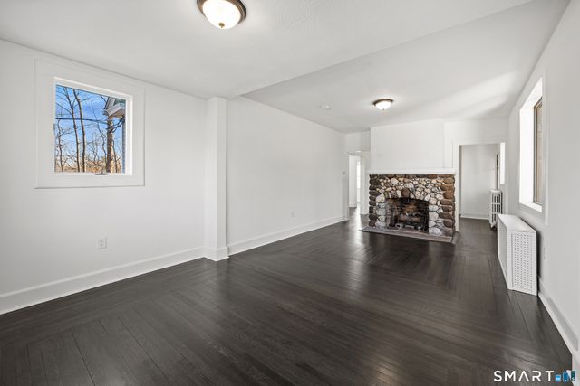 148 Burwell Road, West Haven, CT 06516