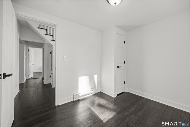 148 Burwell Road, West Haven, CT 06516