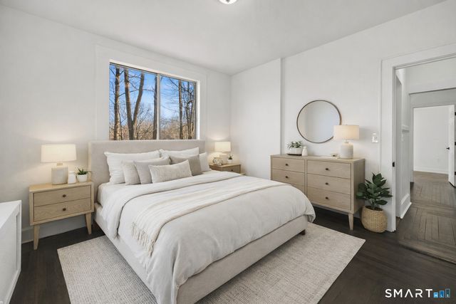 148 Burwell Road, West Haven, CT 06516