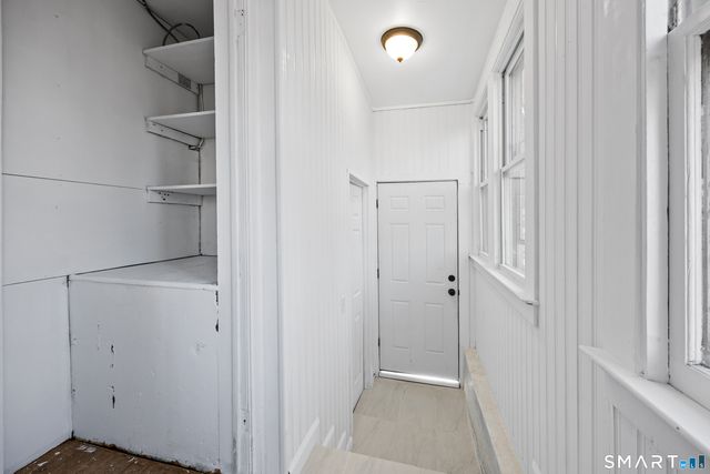 148 Burwell Road, West Haven, CT 06516