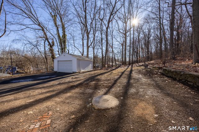 148 Burwell Road, West Haven, CT 06516