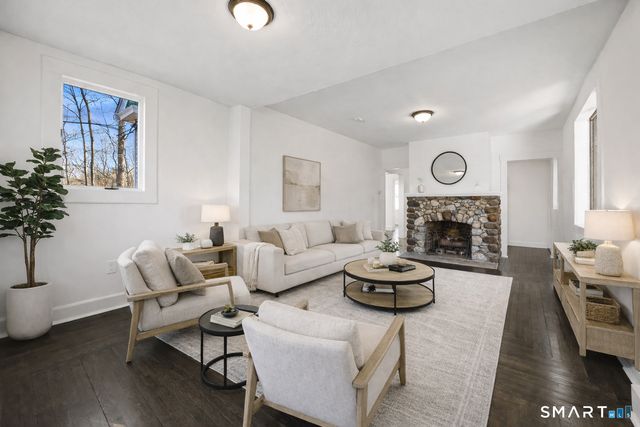 148 Burwell Road, West Haven, CT 06516