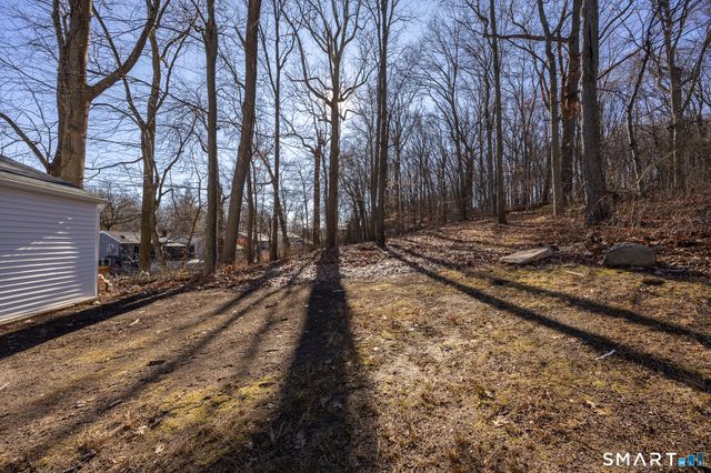 148 Burwell Road, West Haven, CT 06516