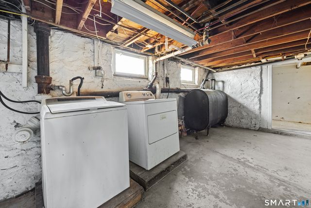 148 Burwell Road, West Haven, CT 06516