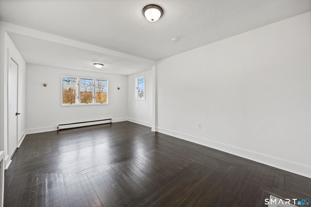 148 Burwell Road, West Haven, CT 06516