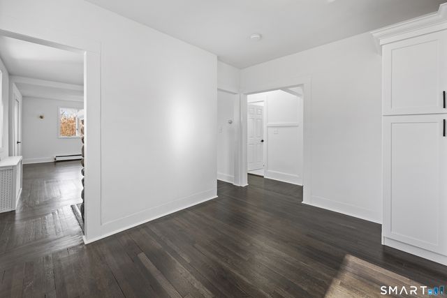 148 Burwell Road, West Haven, CT 06516