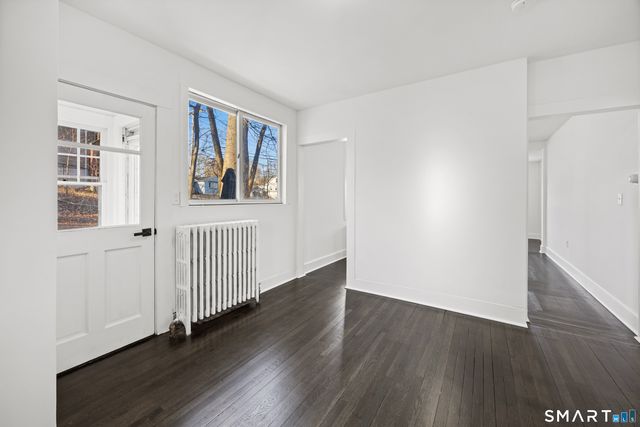 148 Burwell Road, West Haven, CT 06516