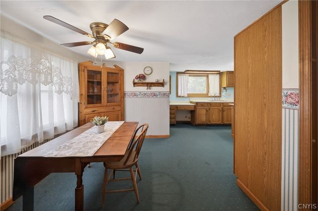 282 West Fifth Street, Oswego, NY 13126