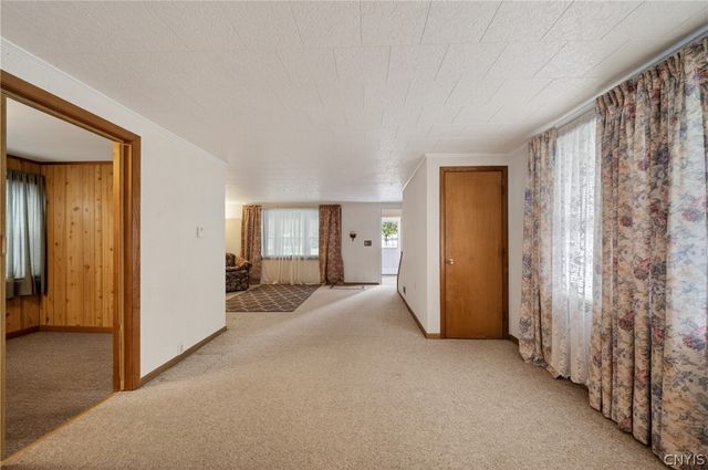 282 West Fifth Street, Oswego, NY 13126