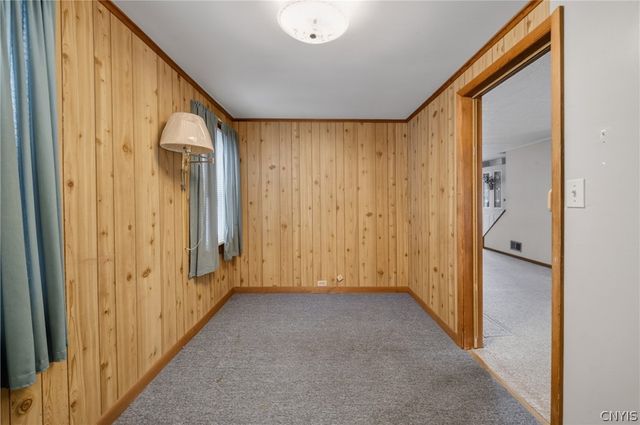 282 West Fifth Street, Oswego, NY 13126